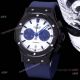 Replacement Clone Hublot Classic Fusion Chronograph Azzurro-blue Dial watch for Sale (3)_th.jpg